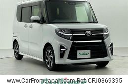 daihatsu tanto 2019 -DAIHATSU--Tanto 6BA-LA650S--LA650S-0063479---DAIHATSU--Tanto 6BA-LA650S--LA650S-0063479-