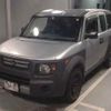 honda element 2004 -HONDA--Element YH2-1002229---HONDA--Element YH2-1002229- image 5