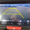 honda n-box-slash 2015 -HONDA--N BOX SLASH DBA-JF1--JF1-7570---HONDA--N BOX SLASH DBA-JF1--JF1-7570- image 8