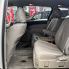 toyota estima 2008 -TOYOTA--Estima DBA-ACR50W--ACR50-0079068---TOYOTA--Estima DBA-ACR50W--ACR50-0079068- image 10