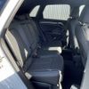 audi q3 2024 -AUDI--Audi Q3 3BA-F3DPC--WAUZZZF34S1007***---AUDI--Audi Q3 3BA-F3DPC--WAUZZZF34S1007***- image 15