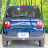 suzuki alto-lapin 2022 -SUZUKI--Alto Lapin 5BA-HE33S--HE33S-337861---SUZUKI--Alto Lapin 5BA-HE33S--HE33S-337861- image 16