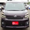 toyota voxy 2010 -TOYOTA--Voxy DBA-ZRR70W--ZRR70-0355799---TOYOTA--Voxy DBA-ZRR70W--ZRR70-0355799- image 6