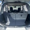 suzuki wagon-r 2018 CFJ1494731 image 15