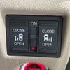 honda n-box 2018 -HONDA--N BOX DBA-JF4--JF4-2004398---HONDA--N BOX DBA-JF4--JF4-2004398- image 6
