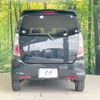 suzuki wagon-r-stingray 2012 quick_quick_MH23S_MH23S-689676 image 13