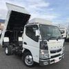 mitsubishi-fuso canter 2019 quick_quick_TPG-FBA60_FBA60-573676 image 3