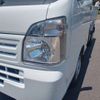 suzuki carry-truck 2018 -SUZUKI--Carry Truck EBD-DA16T--DA16T-392545---SUZUKI--Carry Truck EBD-DA16T--DA16T-392545- image 16