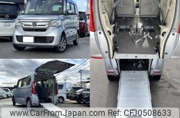 honda n-box 2019 quick_quick_DBA-JF4_JF4-8001509