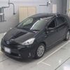 toyota prius-α 2016 -TOYOTA 【三重 337の214】--Prius α ZVW41W-0052542---TOYOTA 【三重 337の214】--Prius α ZVW41W-0052542- image 1