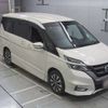 nissan serena 2018 -NISSAN--Serena GFC27-134841---NISSAN--Serena GFC27-134841- image 6