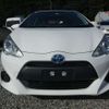 toyota aqua 2016 -TOYOTA--AQUA DAA-NHP10--NHP10-6506674---TOYOTA--AQUA DAA-NHP10--NHP10-6506674- image 20