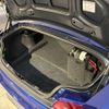 bmw z4 2007 CFJ1634559 image 30