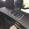 jaguar f-pace 2019 quick_quick_LDA-DC2NA_SADCA2ANXKA605662 image 19