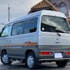 honda street 1996 1f5d7552038abad66f61d3359df0defc image 2