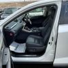 lexus nx 2015 -LEXUS--Lexus NX DBA-AGZ15--AGZ15-1004862---LEXUS--Lexus NX DBA-AGZ15--AGZ15-1004862- image 22