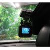 citroen c3 2018 -CITROEN--Citroen C3 ABA-B6HN01--VF7SXHNZTJT615804---CITROEN--Citroen C3 ABA-B6HN01--VF7SXHNZTJT615804- image 18