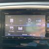 honda odyssey 2018 -HONDA--Odyssey DBA-RC1--RC1-1202649---HONDA--Odyssey DBA-RC1--RC1-1202649- image 18