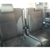 toyota alphard 2020 CFJ1652790 image 20