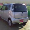 nissan moco 2015 -NISSAN--Moco MG33S--MG33S-437085---NISSAN--Moco MG33S--MG33S-437085- image 3