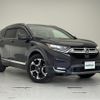 honda cr-v 2020 -HONDA--CR-V DBA-RW1--RW1-1000048---HONDA--CR-V DBA-RW1--RW1-1000048- image 1