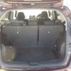 nissan note 2016 -NISSAN 【野田 500ｱ1234】--Note DBA-E12--E12-471728---NISSAN 【野田 500ｱ1234】--Note DBA-E12--E12-471728- image 38