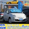 fiat 500 2014 quick_quick_ABA-31212_ZFA3120000J283986 image 1