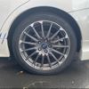 subaru levorg 2017 -SUBARU--Levorg VMG--028009---SUBARU--Levorg VMG--028009- image 25