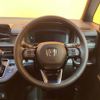 honda stepwagon 2025 quick_quick_RP6_RP6-1128232 image 6