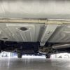 toyota voxy 2018 -TOYOTA--Voxy DAA-ZWR80W--ZWR80-0348763---TOYOTA--Voxy DAA-ZWR80W--ZWR80-0348763- image 15