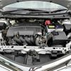 toyota corolla-fielder 2017 505059-230801140334 image 25