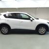 mazda cx-5 2016 ENHANCEAUTO_1_ea295204 image 2