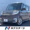 daihatsu tanto 2016 -DAIHATSU--Tanto DBA-LA600S--LA600S-0469705---DAIHATSU--Tanto DBA-LA600S--LA600S-0469705- image 1