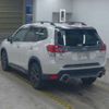 subaru forester 2021 -SUBARU--Forester 4BA-SK5--SK5-004581---SUBARU--Forester 4BA-SK5--SK5-004581- image 4