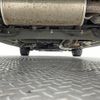 nissan serena 2013 -NISSAN--Serena DAA-HC26--HC26-070148---NISSAN--Serena DAA-HC26--HC26-070148- image 15