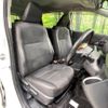 toyota sienta 2018 -TOYOTA--Sienta DBA-NSP170G--NSP170-7165535---TOYOTA--Sienta DBA-NSP170G--NSP170-7165535- image 9