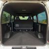 toyota hiace-van 2020 -TOYOTA--Hiace Van 3BF-TRH216K--TRH216-8011696---TOYOTA--Hiace Van 3BF-TRH216K--TRH216-8011696- image 11