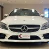 mercedes-benz c-class 2019 quick_quick_205077_WDD2050772R461521 image 5