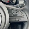 suzuki jimny 2023 -SUZUKI--Jimny 3BA-JB64W--JB64W-315827---SUZUKI--Jimny 3BA-JB64W--JB64W-315827- image 30