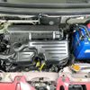 daihatsu cast 2015 -DAIHATSU--Cast DBA-LA250S--LA250S-0023994---DAIHATSU--Cast DBA-LA250S--LA250S-0023994- image 18