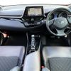 toyota c-hr 2018 CFJ1632672 image 3