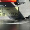 daihatsu hijet-truck 2007 -DAIHATSU--Hijet Truck TE-S210P--S210P-2112133---DAIHATSU--Hijet Truck TE-S210P--S210P-2112133- image 6