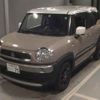 suzuki xbee 2020 -SUZUKI 【市原 510ｻ75】--XBEE MN71S-167751---SUZUKI 【市原 510ｻ75】--XBEE MN71S-167751- image 5