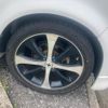toyota bb 2000 -TOYOTA--bB TA-NCP31--NCP31-0040162---TOYOTA--bB TA-NCP31--NCP31-0040162- image 7