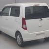 suzuki wagon-r 2012 CFJ1632937 image 8