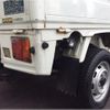 daihatsu hijet-truck 1997 dc5c1b5f4067922dc90c97fba29ce63f image 23