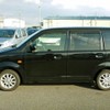 mitsubishi ek-wagon 2013 No.12409 image 4