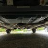 daihatsu move 2007 CFJ1826901 image 5
