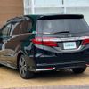 honda odyssey 2014 -HONDA--Odyssey DBA-RC1--RC1-1016706---HONDA--Odyssey DBA-RC1--RC1-1016706- image 15