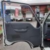 mazda bongo-truck 2019 CFJ1799625 image 35